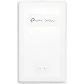 TP-LINK Eap615gp-wall Wifi-zugangspunkt