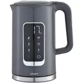 Maestro MR-024-GREY Wasserkocher