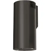 Maan Elba Konventionelle Dunstabzugshaube 40 Cm