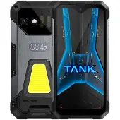 Unihertz Tank Mini