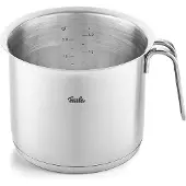 Fissler Melktöpfe & Pfannen Original Profi Kollektion 16 cm