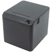 Premier Itp-58 Iii Thermodrucker