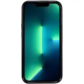 Audi Iml Sport Iphone 13 Pro13 6.1 Auimlmip13prsqd2bk Handyhülle