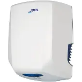 Big Buy Cooking Händetrockner 800w