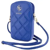 GUESS Guwbzpsqssgb Beutel Mit Kordelzug