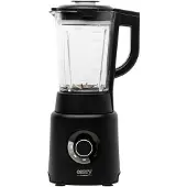 Camry Cr 4089 Mixer 1.5l