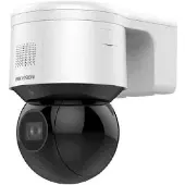 Hikvision Ds-2de3a404iwg-e 4mp Überwachungskamera