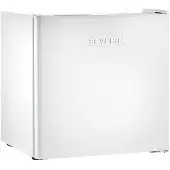 Severin Gb 8886 Vertikaler Gefrierschrank