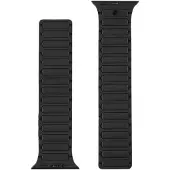 Tactical Magapple Watch 42/44/45/46/49 Armband