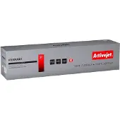 ActiveJet ATC-EXV11N Tonerkartusche (Ersatz für Canon C-EXV11; Höchste; 24000 seiten; schwarz), 24000 Seiten, Schwarz, 1 Stück(e)