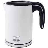 Maestro Mr-030 Wasserkocher 1.7l 2200w