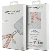 GUESS Guoucbmc4mp Universal Gurt
