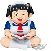 Banpresto Me & Roboco - Sofvimates Roboco Taira Figure