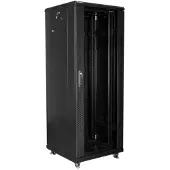 Lanberg Ff01-6632-12b Rack-schrank