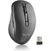 NGS Evopeep Funkmaus