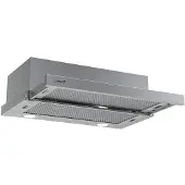 CATA EXTENDER 600, 390 m³/h, E, A, D, 45,5 dB, 46 dB