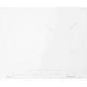 Teka Maestro Paeller Izc 63632 Mpt Induktionskochfeld 65 Cm 3 Brennern