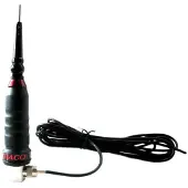 Santiago Super 600 Cb-antenne 600w 26-28mhz