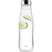 Eva Solo Karaffe Glas 1,3 L