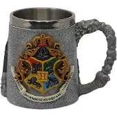 Pyramid International Harry Potter Tasse Hogwarts School MGPR25862
