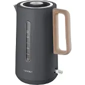 Concept Rk3370 Wasserkocher 1.7l 2200w