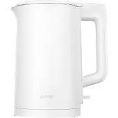 Xiaomi 2 Lite Wasserkocher