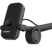 Endorfy Solum Voice Streaming-mikrofon