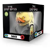 TUBBZ The Lost Boys: David (Boxed Edition), Sammelfigur, Film & TV-Serien