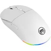 GAMIAC Px71 Kabellose Gaming-maus