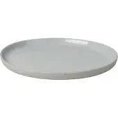 Blomus Servierteller Sablo 14 cm