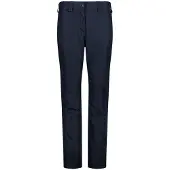CMP 32w0666 Hosen