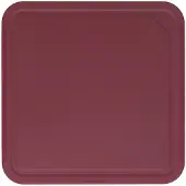 Brabantia Schneidebrett mittelgross TASTY +