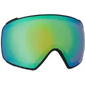 Anon M4S Perceive Goggle Lens (toric) perceive variable green (72B) Regular NA