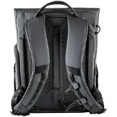 PGYtech OneGo Air 25L Rucksack schwarz