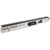 Multisoppi Tafelfolie