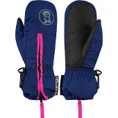 TROLLKIDS Troll Fausthandschuhe