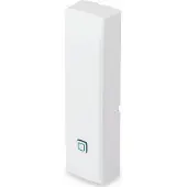 EQ-3 HOMEMATIC IP Smart Home 153149A0 Kontakt-Schnittstelle