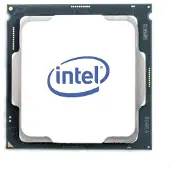 Lenovo 4XG7A14811, Intel Xeon Silver, LGA 3647 (Socket P), 14 nm, Intel, 2,2 GHz, 64-Bit