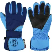 TROLLKIDS Troll Handschuhe