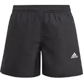 Adidas Kinder Badeshorts Classic Badge of Sport