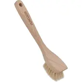 Humdakin Spülbürste Oak Tampico
