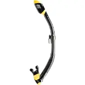 Cressi Dry Tauchschnorchel