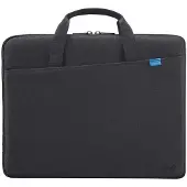 Mobilis TRENDY SLEEVE 10-12.5IN BLACK - 35 RECYCLED