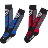 Rossignol Thermotech Junior Socken 2 Paare