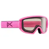 Anon Mfi Relapse Skibrille