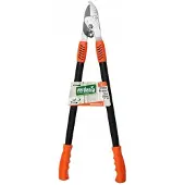 Galicja Hand-Gartenschere 72 cm