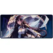 Redragon P046 Mauspad