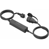 EQ-3 Homematic IP Schalt-Mess-Kabel außen