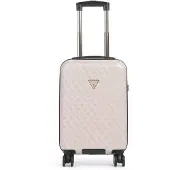 GUESS Trolley 870000103203 für Uni
