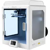 Creality Cr-5 Pro H 3d-drucker